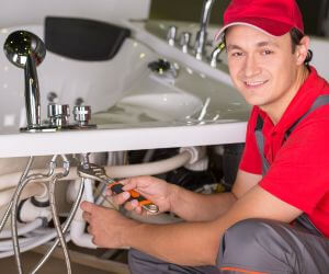 About Emergency plumbing pros Klamath, CA